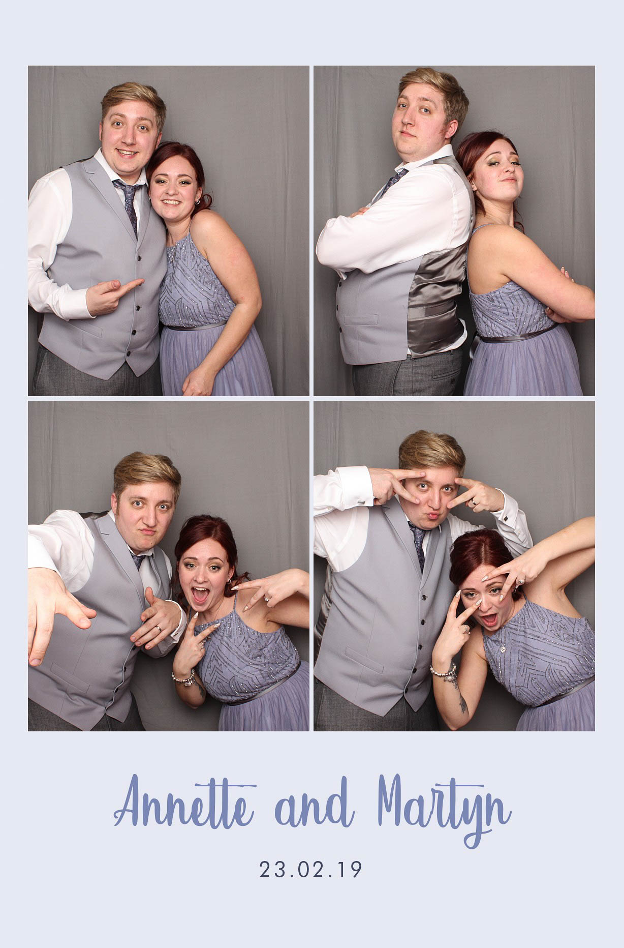 Martyn and Annette's Wedding | View more photos from the event at gallery.shutterbooth.co.uk/u/Shutterbooth/Martyn-and-Annettes-Wedding